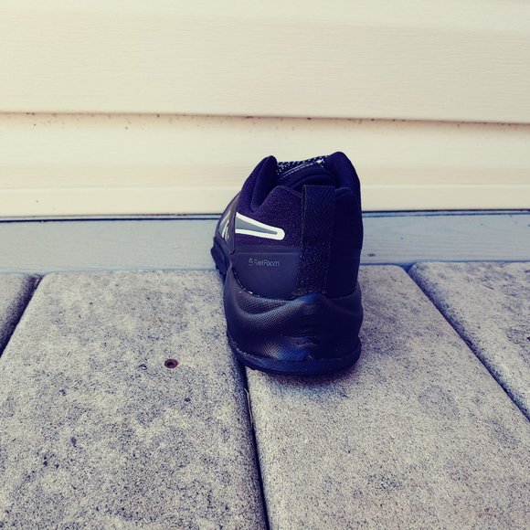 Reebok Lavante Trail Running Women Shoes Size 6 - Picture 7 of 10